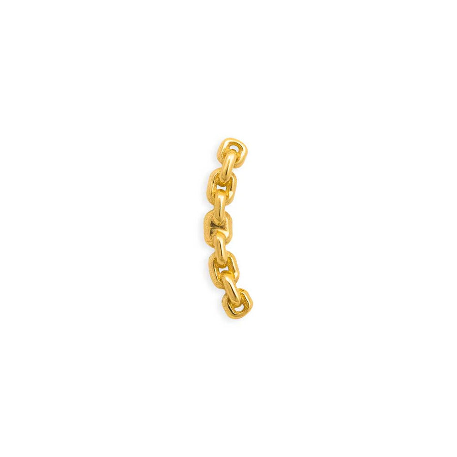 Tawapa Chain Link
