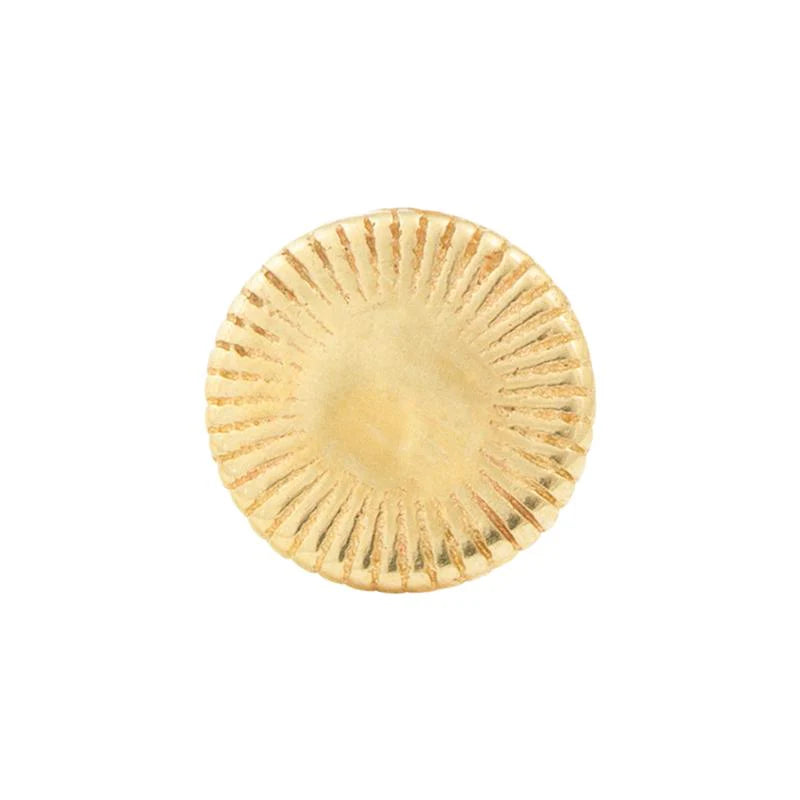 Tawapa Poker Chip
