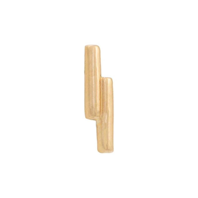 Tawapa Double Rod