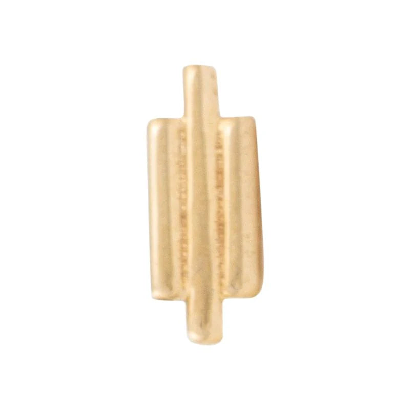 Tawapa Triple Rod