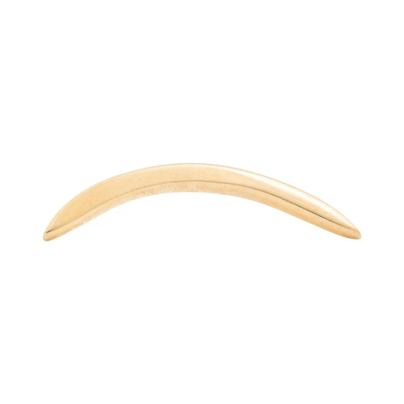 Tawapa Flat Curve