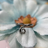 Interstellar Niobium Regulus - Conch