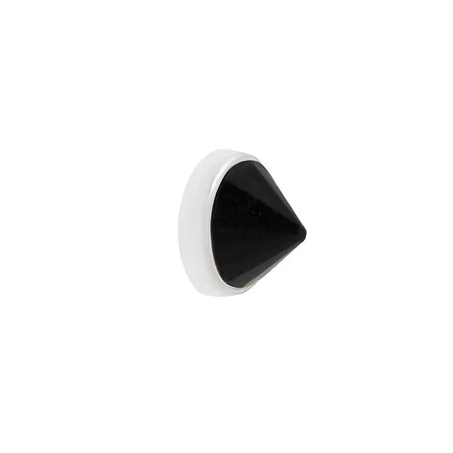 BJO Reverse Set Agate