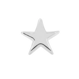 Junipurr Gold Star