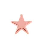 Junipurr Gold Star