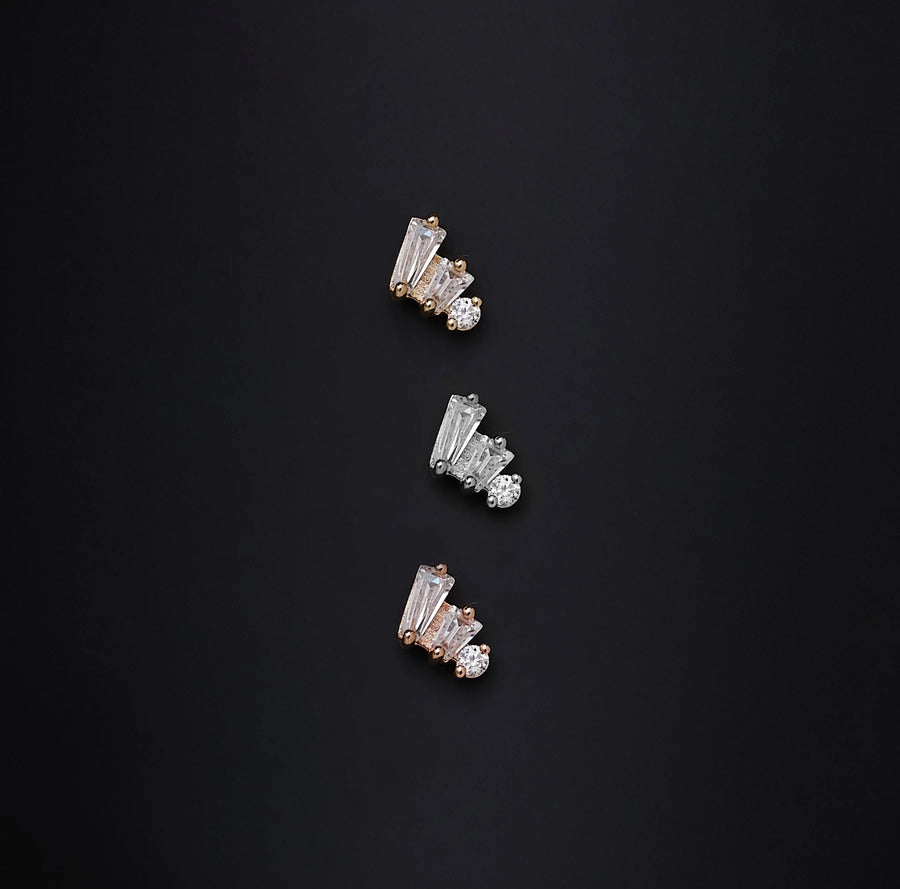 Ember Sequence