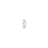 Ember Single Marquise