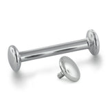 NeoMetal M&M Barbells