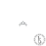 I.S Diadem