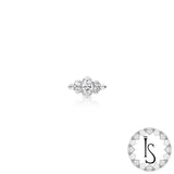 I.S Venus : Marquise
