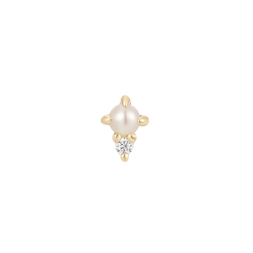 BJO The Light : Pearl