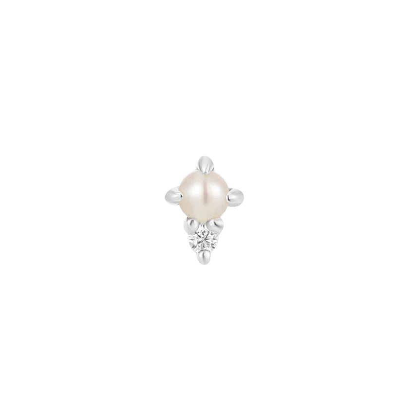 BJO The Light : Pearl