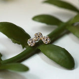 Modern Mood Arch Tiffany