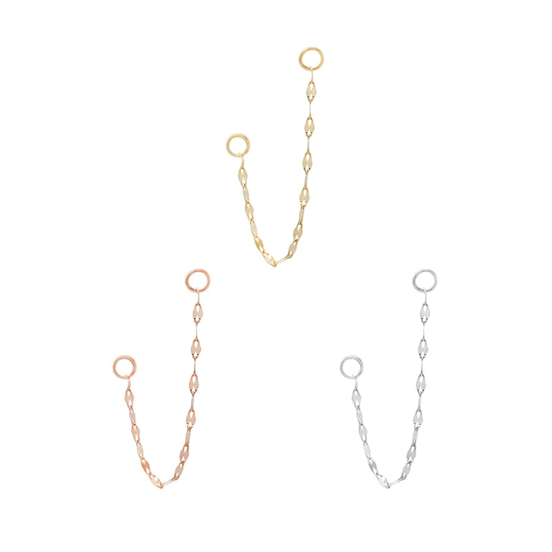 BJO Tile Chain