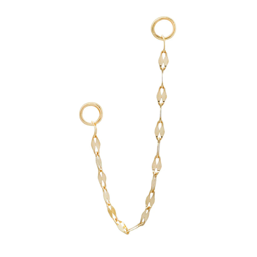 BJO Tile Chain : 16mm