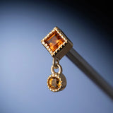 Ember Trellis