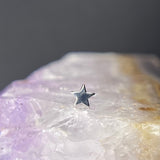 Body Gems Star