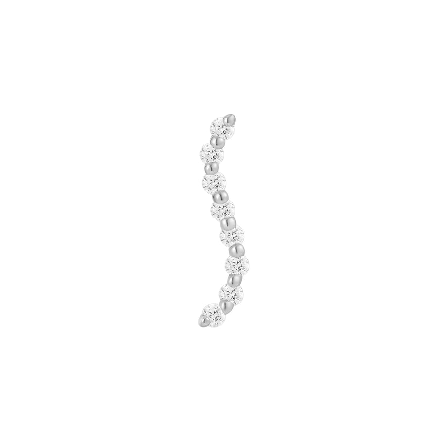 Ember Wisp