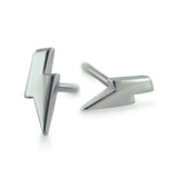 Neometal - Lightning Bolt