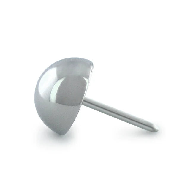 NeoMetal Dome