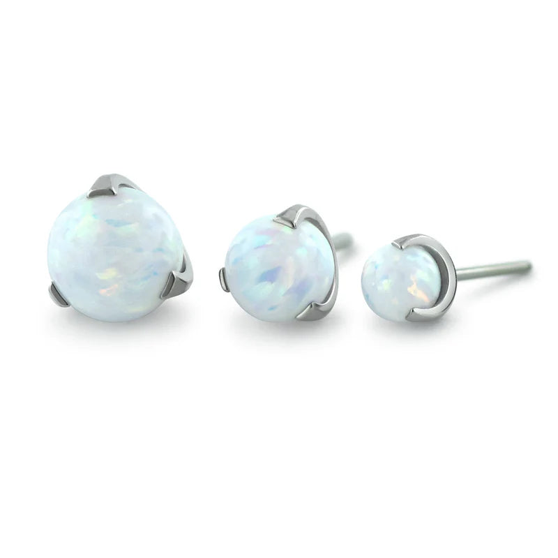NeoMetal Sphere Gem
