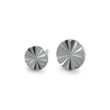 Neometal Spline End