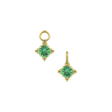 Zia Charm