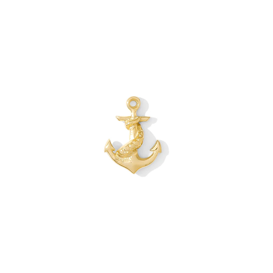 Tawapa Anchor
