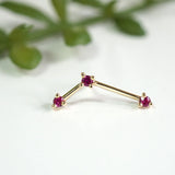 Modern Mood Astera 3