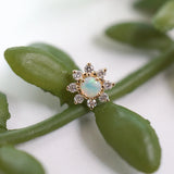 Modern Mood Athena Mini & Opal