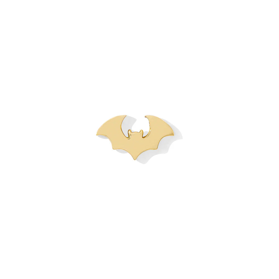 Tawapa Bat