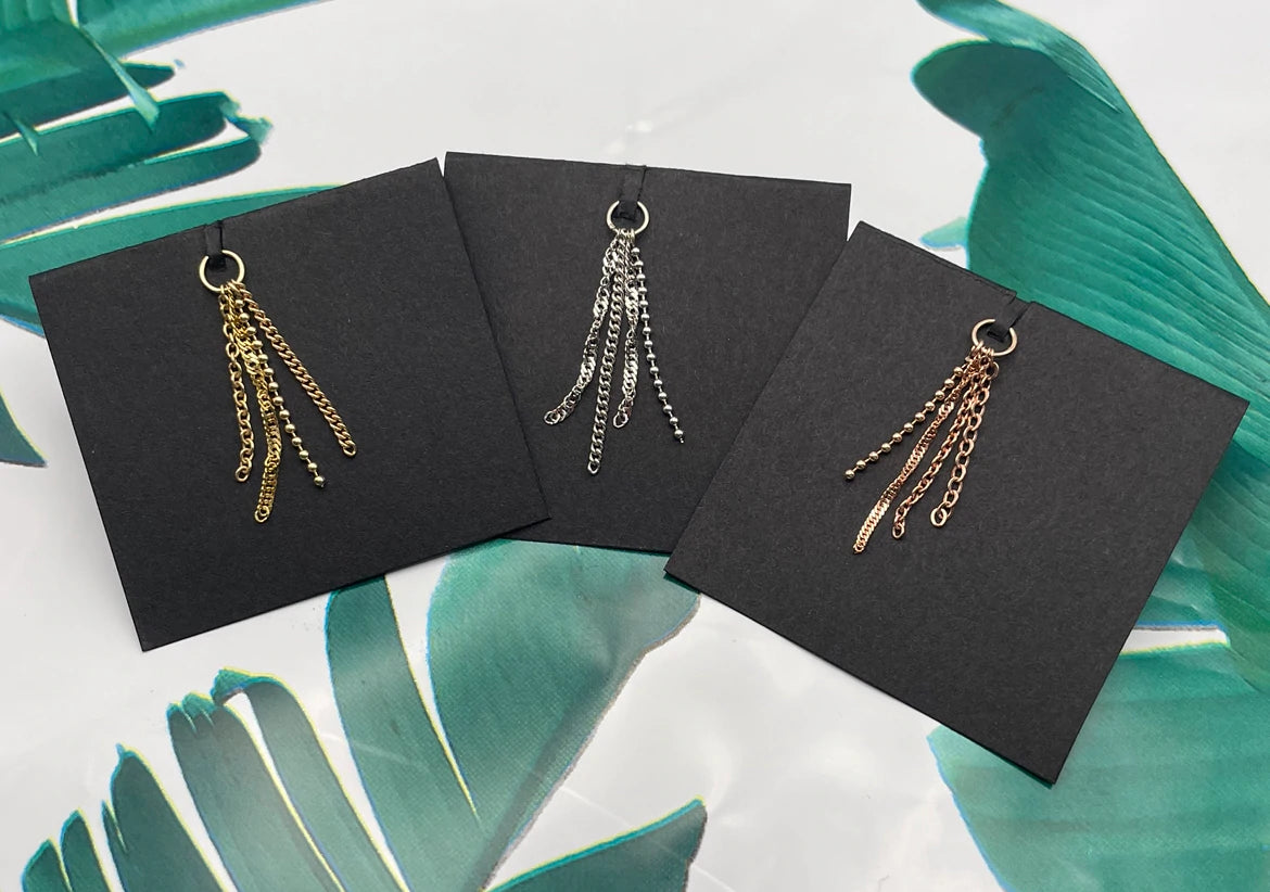 Hialeah Fine Jewelry