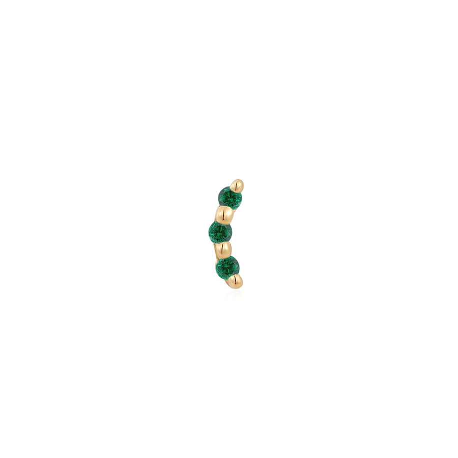 Ember Bitsy : Color CZ