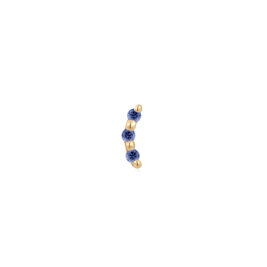 Ember Bitsy : Color CZ
