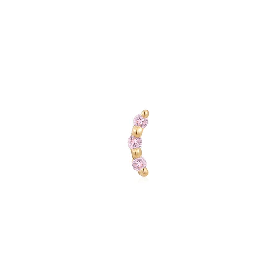Ember Bitsy : Color CZ