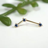 Modern Mood Astera 3