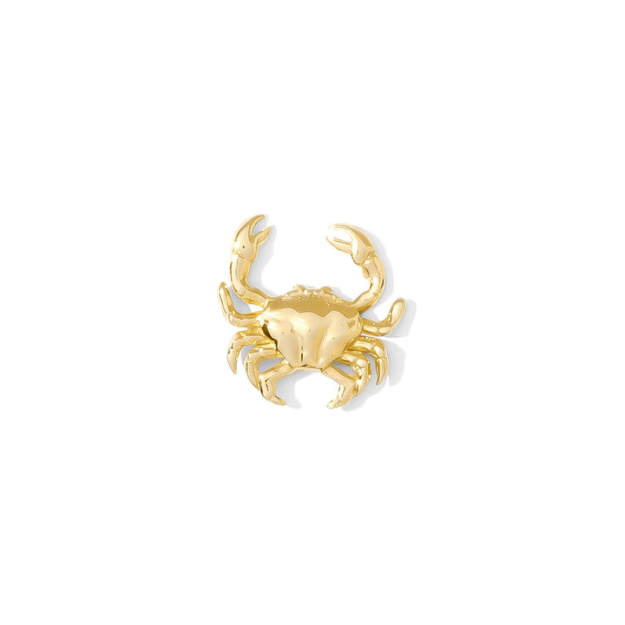 Tawapa Crab