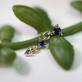 Modern Mood Cascade 3