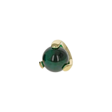 Anatometal Orb End : 18k