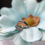 Interstellar Niobium Rolled Sagan - Rook