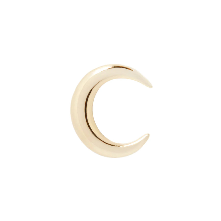Quetzalli Crescent