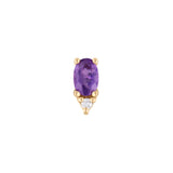 BJO Desden : Amethyst
