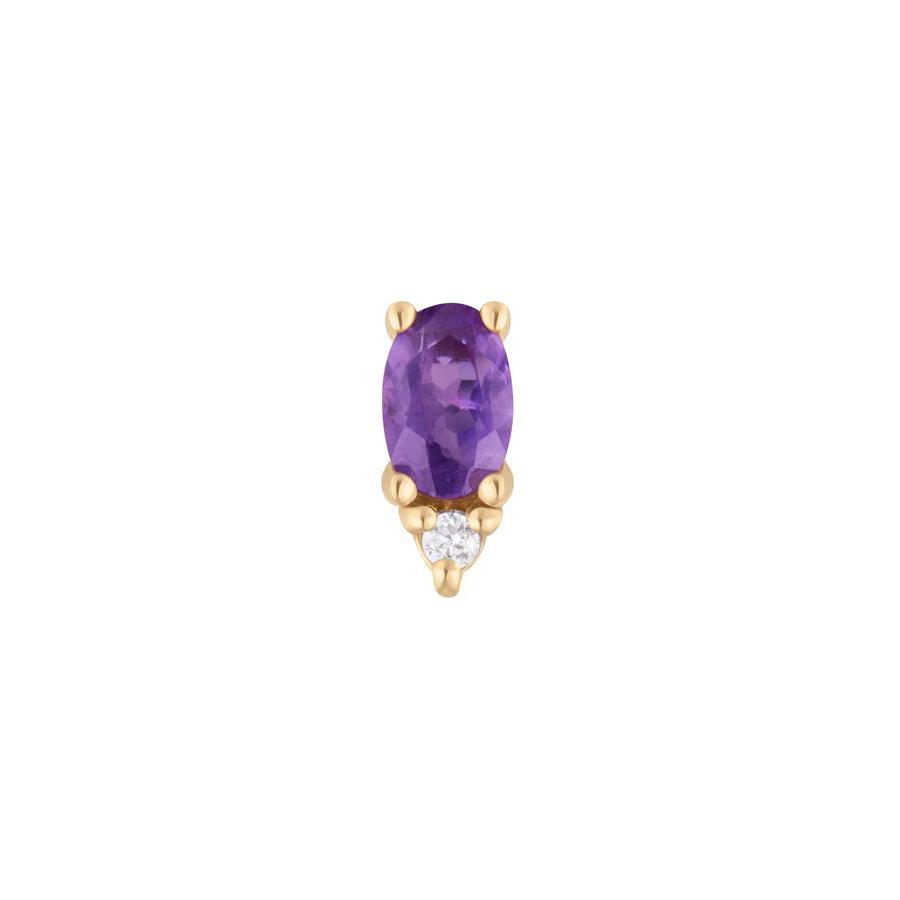 BJO Desden : Amethyst