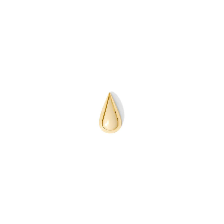 Tawapa Dew Drop