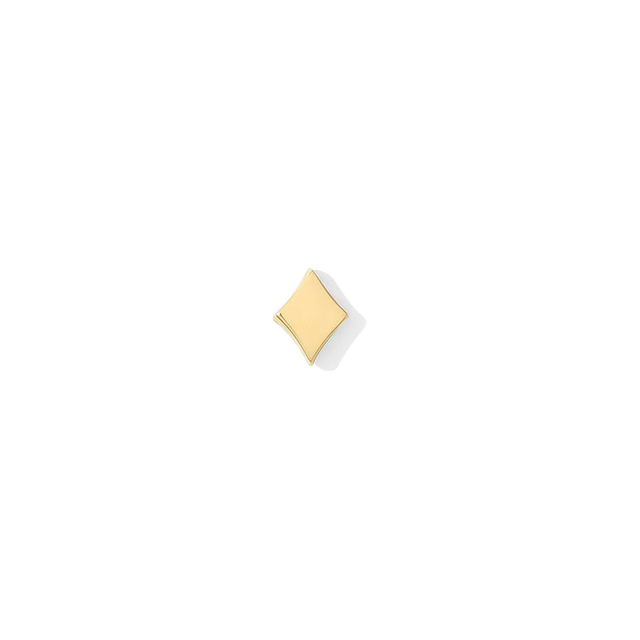 Tawapa Diamond Suits