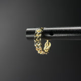 Tawapa Downtown Ring