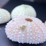 Anatometal Dragonfly