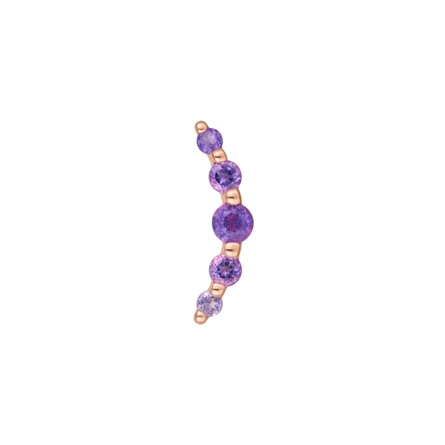 BJO Eternal : Amethyst