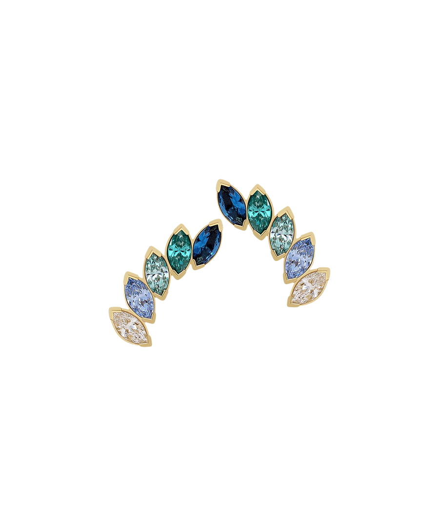 Anatometal Fanfare