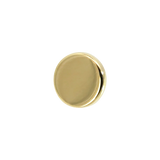 Anatometal Gold Disk 18k